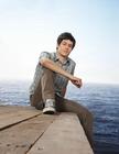 写真 #80：亚当·布罗迪 Adam Brody
