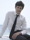 写真 #78：亚当·布罗迪 Adam Brody