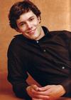 写真 #75：亚当·布罗迪 Adam Brody