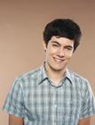 写真 #86：亚当·布罗迪 Adam Brody