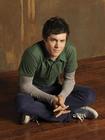 写真 #77：亚当·布罗迪 Adam Brody