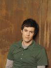 写真 #79：亚当·布罗迪 Adam Brody