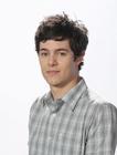 写真 #76：亚当·布罗迪 Adam Brody