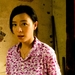 剧照 #10 省略图