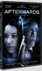 后来 DVD封套(美国) #01