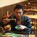 生活照 #04：杜淳 Chun Du