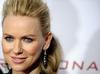 生活照 #102：娜奥米·沃茨 Naomi Watts