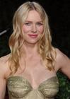 生活照 #94：娜奥米·沃茨 Naomi Watts