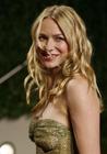 生活照 #95：娜奥米·沃茨 Naomi Watts