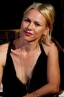 生活照 #97：娜奥米·沃茨 Naomi Watts