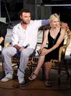 生活照 #91：娜奥米·沃茨 Naomi Watts