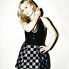 写真 #92：安娜·帕奎因 Anna Paquin