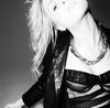 写真 #89：安娜·帕奎因 Anna Paquin