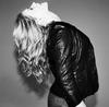 写真 #90：安娜·帕奎因 Anna Paquin