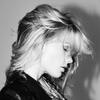写真 #91：安娜·帕奎因 Anna Paquin