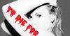 写真 #95：安娜·帕奎因 Anna Paquin