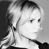 写真 #93：安娜·帕奎因 Anna Paquin
