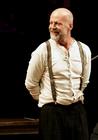 生活照 #19：布鲁斯·威利斯 Bruce Willis