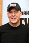 生活照 #27：布鲁斯·威利斯 Bruce Willis