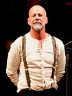 生活照 #17：布鲁斯·威利斯 Bruce Willis
