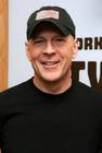 生活照 #26：布鲁斯·威利斯 Bruce Willis