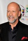 生活照 #21：布鲁斯·威利斯 Bruce Willis
