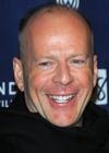 生活照 #39：布鲁斯·威利斯 Bruce Willis
