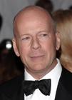 生活照 #38：布鲁斯·威利斯 Bruce Willis