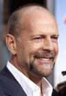 生活照 #42：布鲁斯·威利斯 Bruce Willis