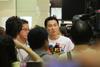 生活照 #1102：刘德华 Andy Lau