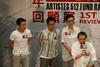 生活照 #1108：刘德华 Andy Lau