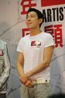 生活照 #1101：刘德华 Andy Lau