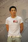 生活照 #1097：刘德华 Andy Lau