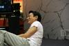 生活照 #1110：刘德华 Andy Lau