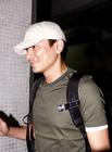 生活照 #1113：刘德华 Andy Lau
