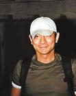 生活照 #1115：刘德华 Andy Lau