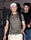 生活照 #1112：刘德华 Andy Lau