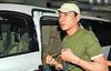 生活照 #1114：刘德华 Andy Lau