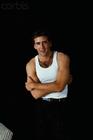 写真 #88：尼古拉斯·凯奇 Nicolas Cage
