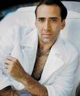 写真 #85：尼古拉斯·凯奇 Nicolas Cage