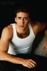 写真 #82：尼古拉斯·凯奇 Nicolas Cage