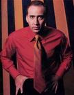 写真 #81：尼古拉斯·凯奇 Nicolas Cage