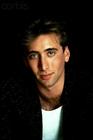 写真 #72：尼古拉斯·凯奇 Nicolas Cage