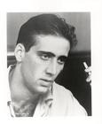写真 #70：尼古拉斯·凯奇 Nicolas Cage