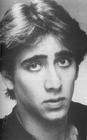 写真 #79：尼古拉斯·凯奇 Nicolas Cage