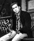 写真 #78：尼古拉斯·凯奇 Nicolas Cage