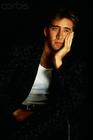 写真 #76：尼古拉斯·凯奇 Nicolas Cage