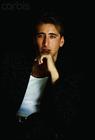 写真 #73：尼古拉斯·凯奇 Nicolas Cage