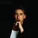 写真 #73 省略图