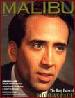 写真 #89：尼古拉斯·凯奇 Nicolas Cage